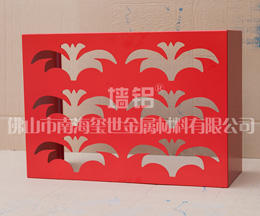 空調(diào)罩1066