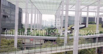 佛山新聞中心
